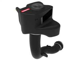 Takeda Momentum Pro DRY S Air Intake System 56-70049D